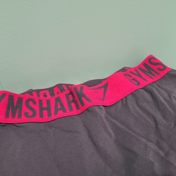 Gymshark Leggings - Picture 3 of 3